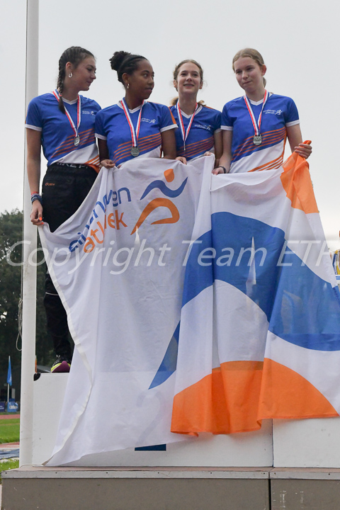 Credit: ETF /  Ed Turk; Fotonummer 25K_4934