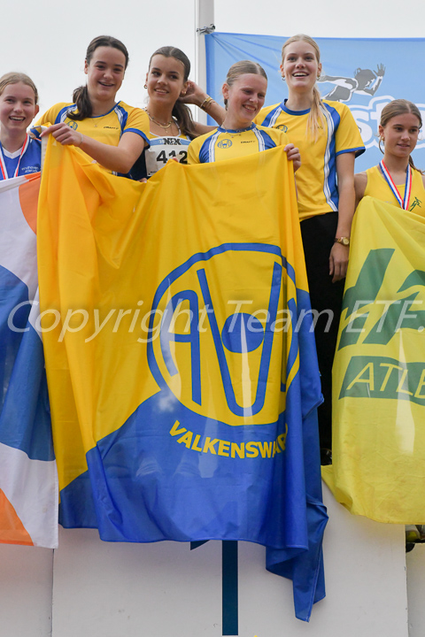 Credit: ETF /  Ed Turk; Fotonummer 25K_4944