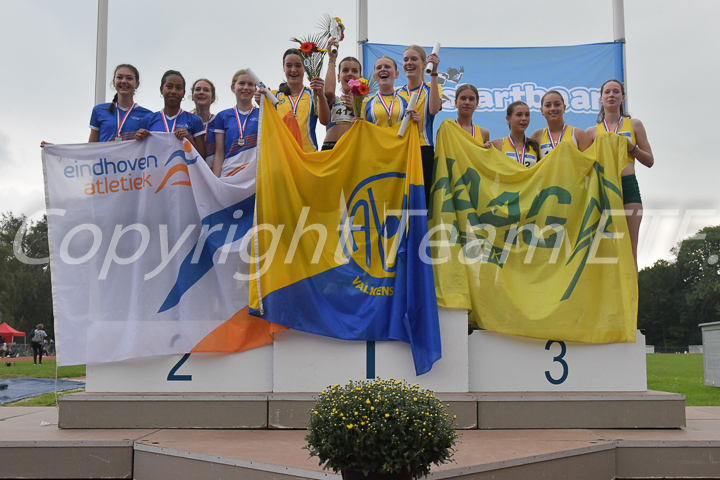 Credit: ETF /  Ed Turk; Fotonummer 25K_4959