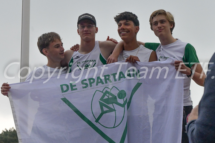 Credit: ETF /  Ed Turk; Fotonummer 25K_4989