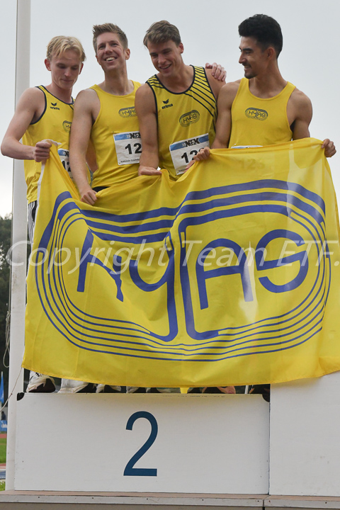 Credit: ETF /  Ed Turk; Fotonummer 25K_5033