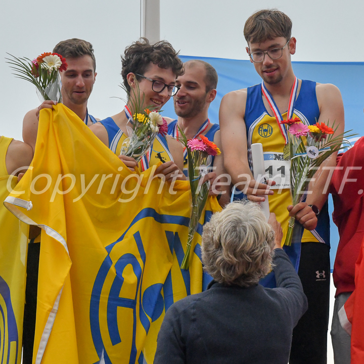 Credit: ETF /  Ed Turk; Fotonummer 25K_5055