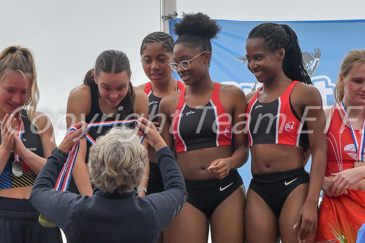 Credit: ETF /  Ed Turk; Fotonummer 25K_5105