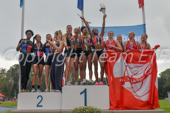 Credit: ETF /  Ed Turk; Fotonummer 25K_5125