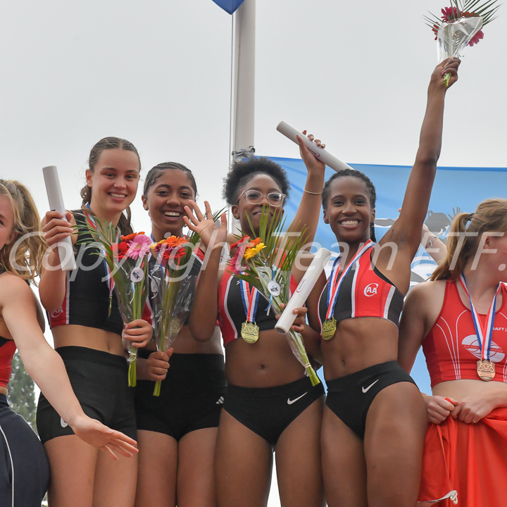 Credit: ETF /  Ed Turk; Fotonummer 25K_5142