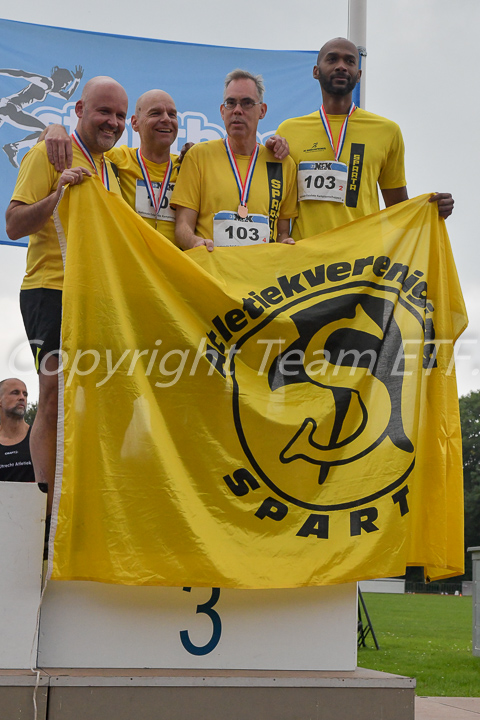 Credit: ETF /  Ed Turk; Fotonummer 25K_5171