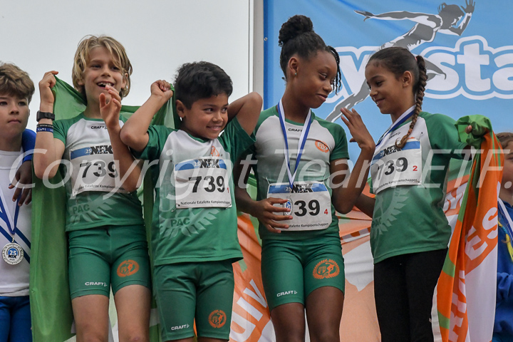 Credit: ETF /  Ed Turk; Fotonummer 25K_5237