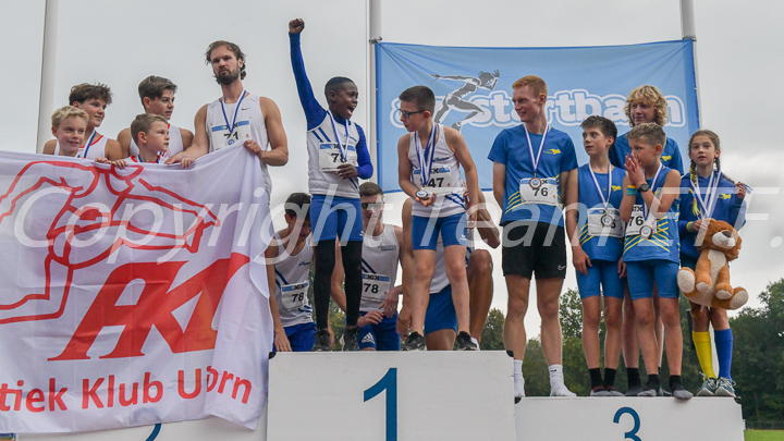 Credit: ETF /  Ed Turk; Fotonummer 25K_5301