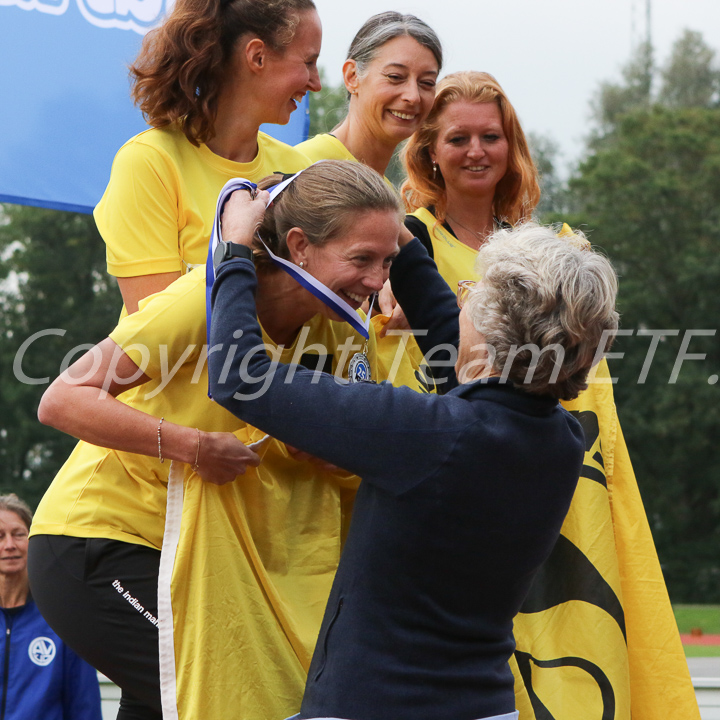 Credit: ETF /  Linda Rozema; Fotonummer LR7L1788