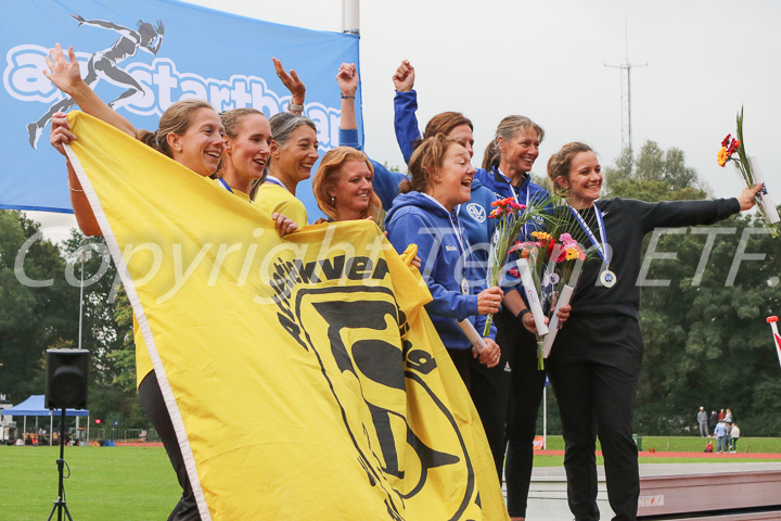 Credit: ETF /  Linda Rozema; Fotonummer LR7L1800