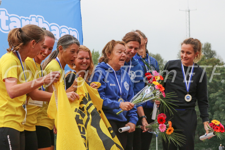 Credit: ETF /  Linda Rozema; Fotonummer LR7L1803