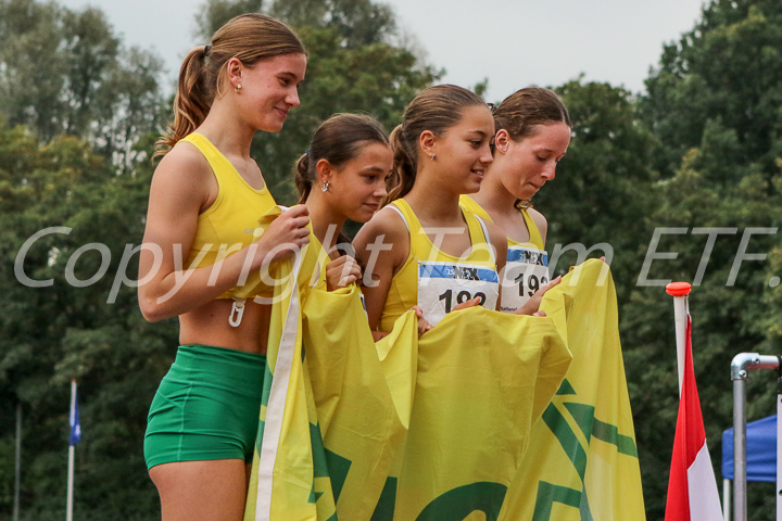 Credit: ETF /  Linda Rozema; Fotonummer LR7L1837