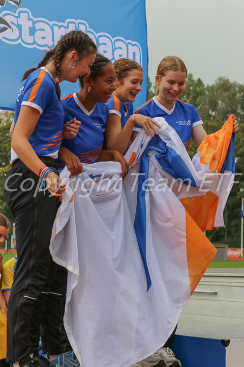 Credit: ETF /  Linda Rozema; Fotonummer LR7L1841