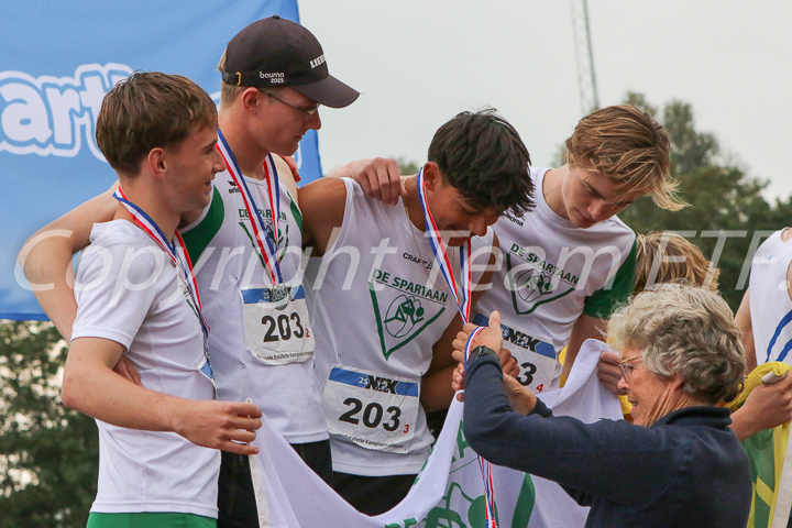 Credit: ETF /  Linda Rozema; Fotonummer LR7L1864