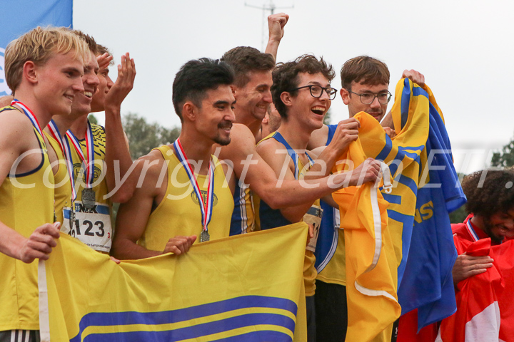 Credit: ETF /  Linda Rozema; Fotonummer LR7L1881