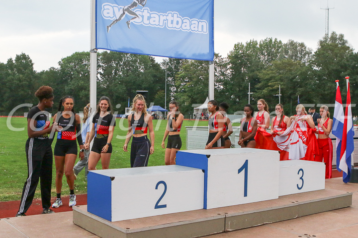 Credit: ETF /  Linda Rozema; Fotonummer LR7L1886