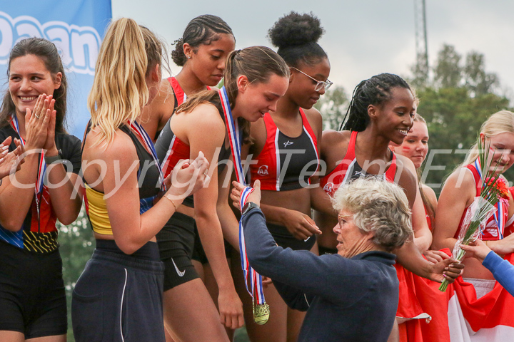 Credit: ETF /  Linda Rozema; Fotonummer LR7L1896