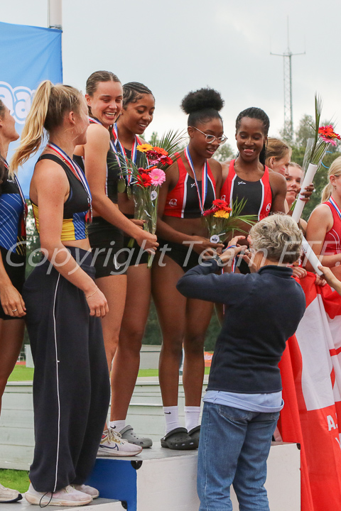 Credit: ETF /  Linda Rozema; Fotonummer LR7L1898