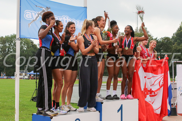 Credit: ETF /  Linda Rozema; Fotonummer LR7L1901