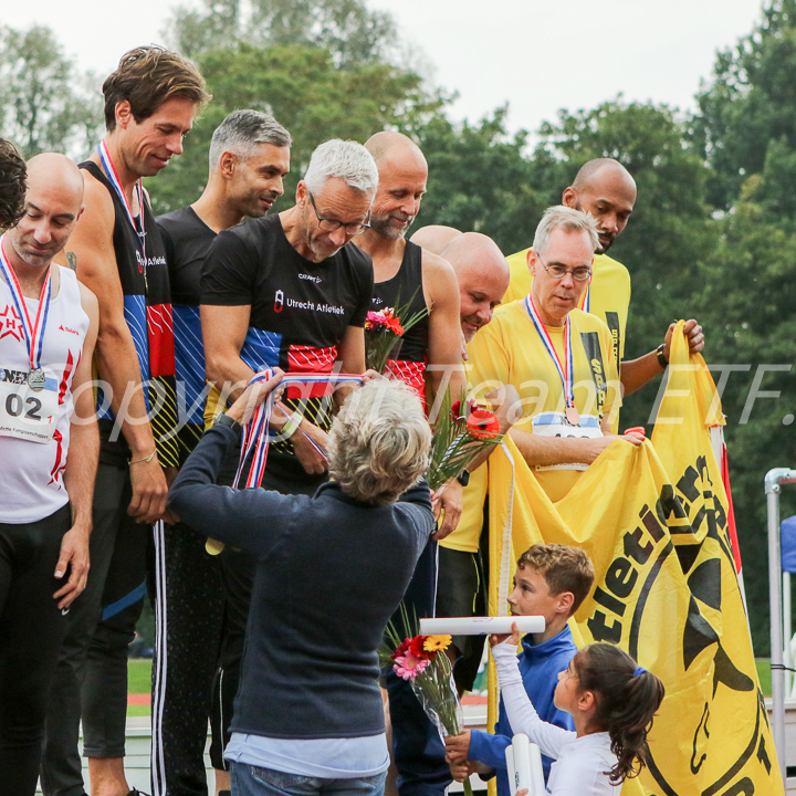 Credit: ETF /  Linda Rozema; Fotonummer LR7L1905