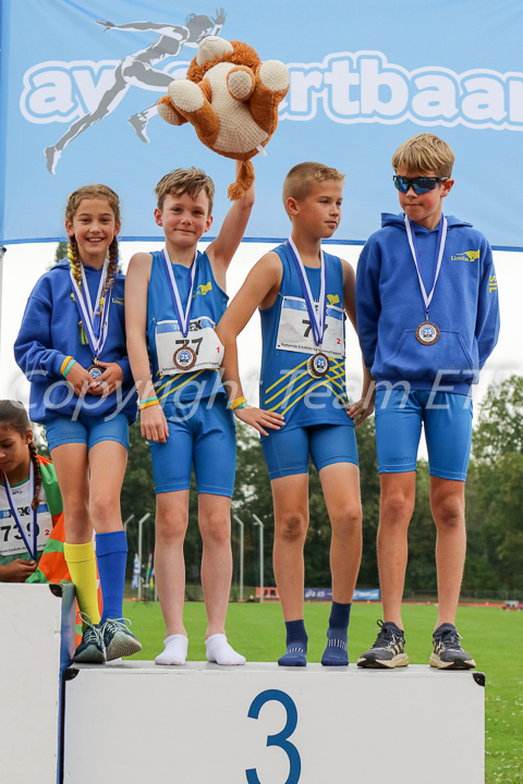 Credit: ETF /  Linda Rozema; Fotonummer LR7L1919