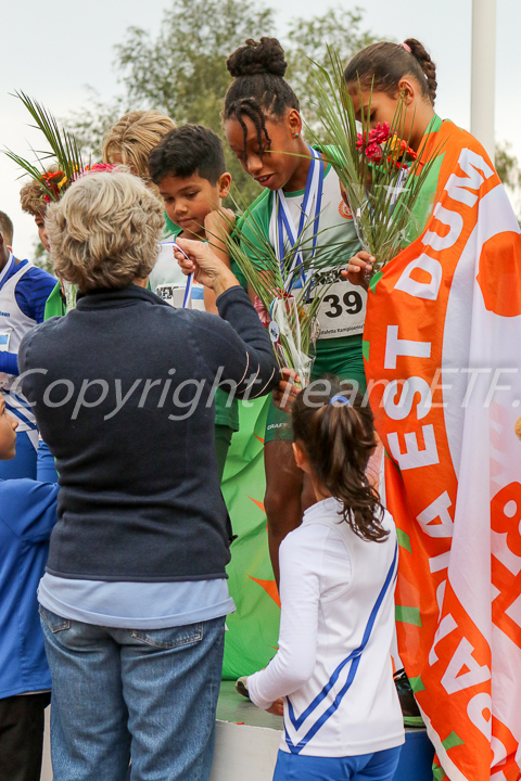 Credit: ETF /  Linda Rozema; Fotonummer LR7L1929