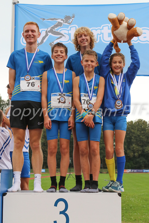 Credit: ETF /  Linda Rozema; Fotonummer LR7L1985