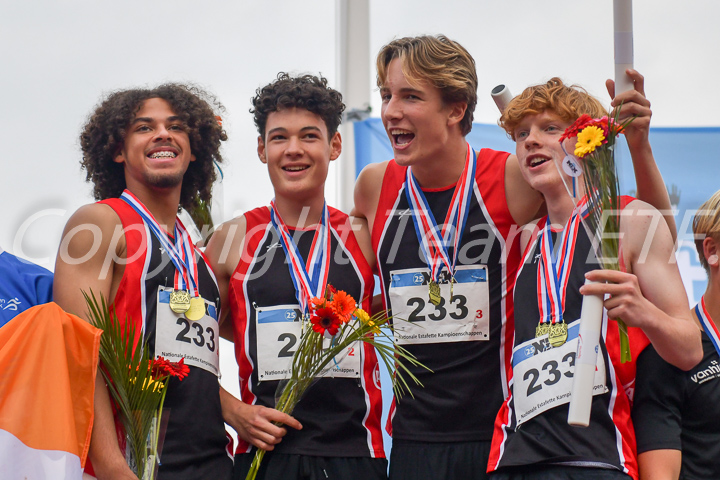 Credit: ETF /  Ed Turk; Fotonummer 25K_6222