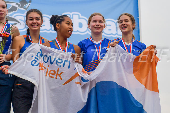 Credit: ETF /  Ed Turk; Fotonummer 25K_6266