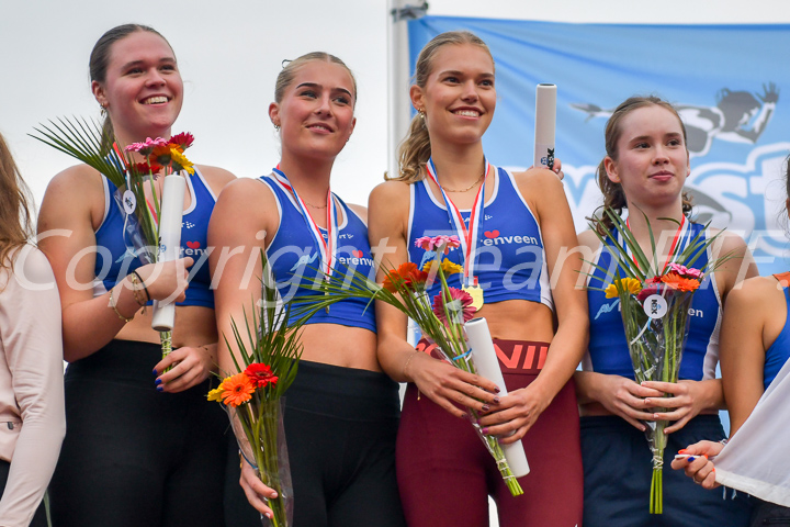 Credit: ETF /  Ed Turk; Fotonummer 25K_6269