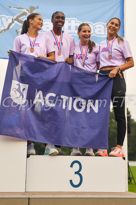 Credit: ETF /  Ed Turk; Fotonummer 25K_6337