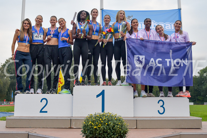 Credit: ETF /  Ed Turk; Fotonummer 25K_6382