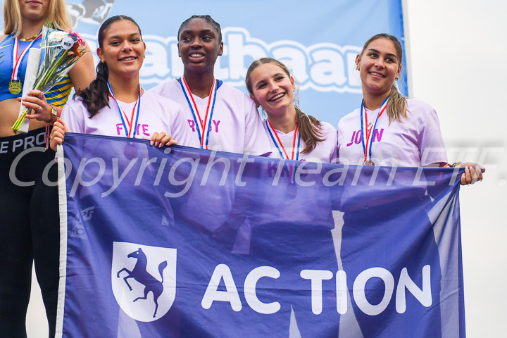 Credit: ETF /  Ed Turk; Fotonummer 25K_6387