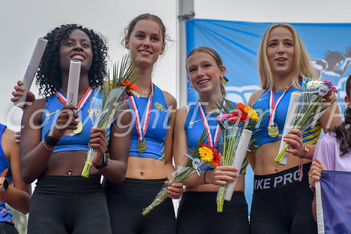 Credit: ETF /  Ed Turk; Fotonummer 25K_6390