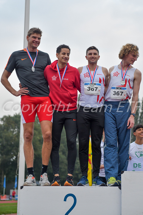 Credit: ETF /  Ed Turk; Fotonummer 25K_6423