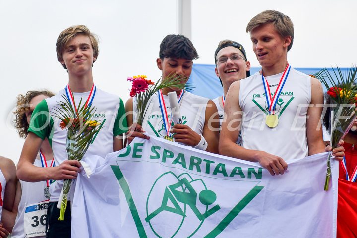 Credit: ETF /  Ed Turk; Fotonummer 25K_6432