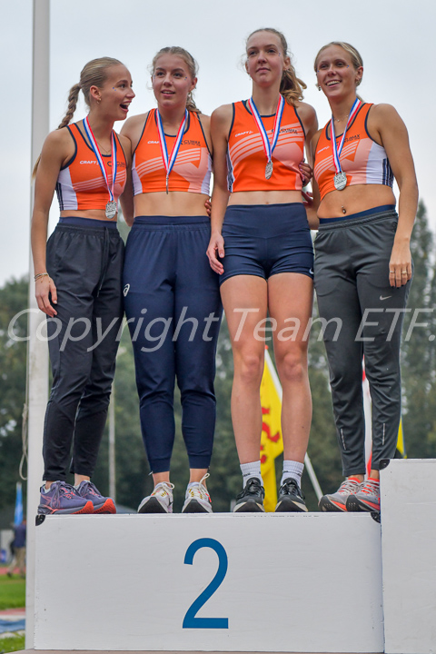 Credit: ETF /  Ed Turk; Fotonummer 25K_6460