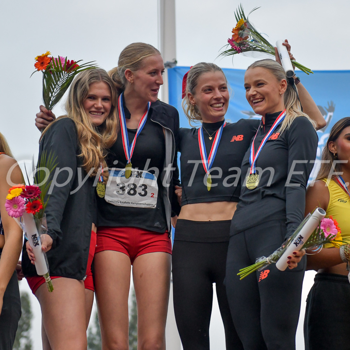 Credit: ETF /  Ed Turk; Fotonummer 25K_6490