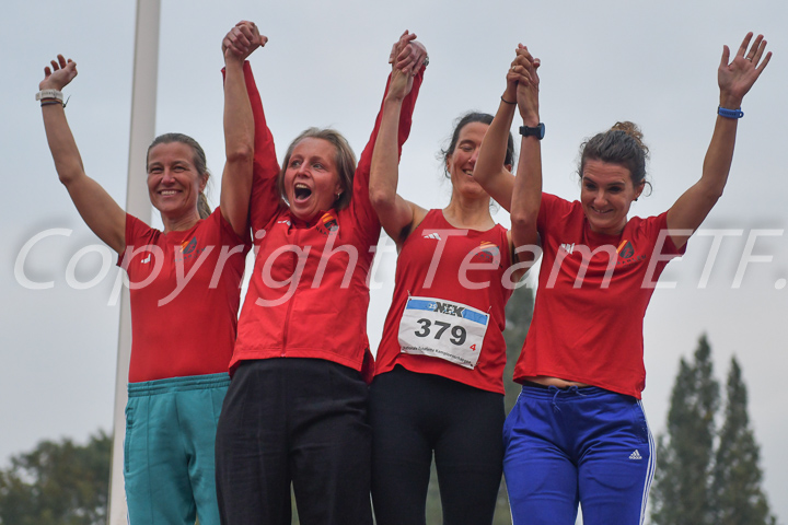 Credit: ETF /  Ed Turk; Fotonummer 25K_6500