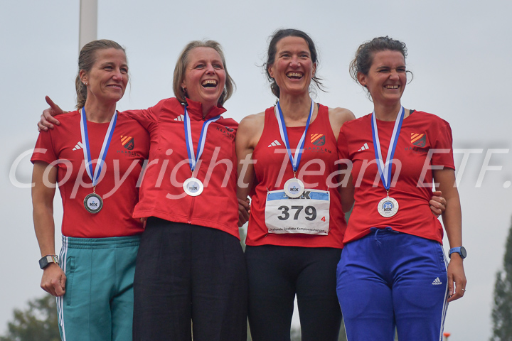 Credit: ETF /  Ed Turk; Fotonummer 25K_6517