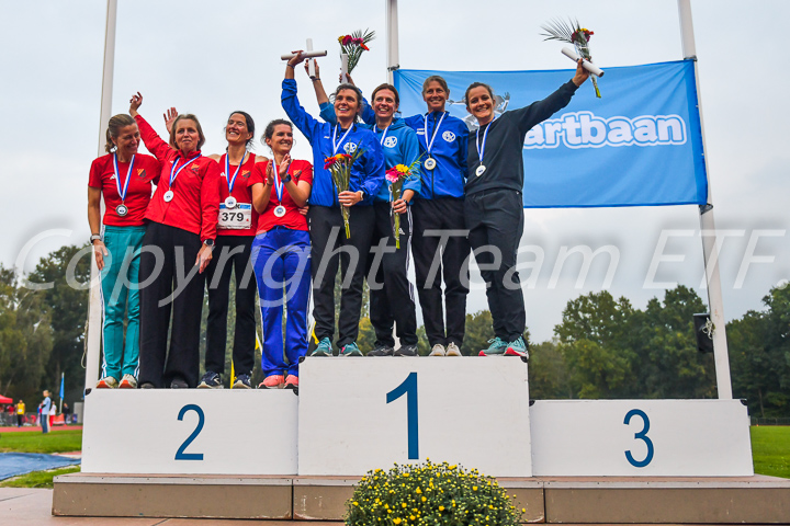 Credit: ETF /  Ed Turk; Fotonummer 25K_6535