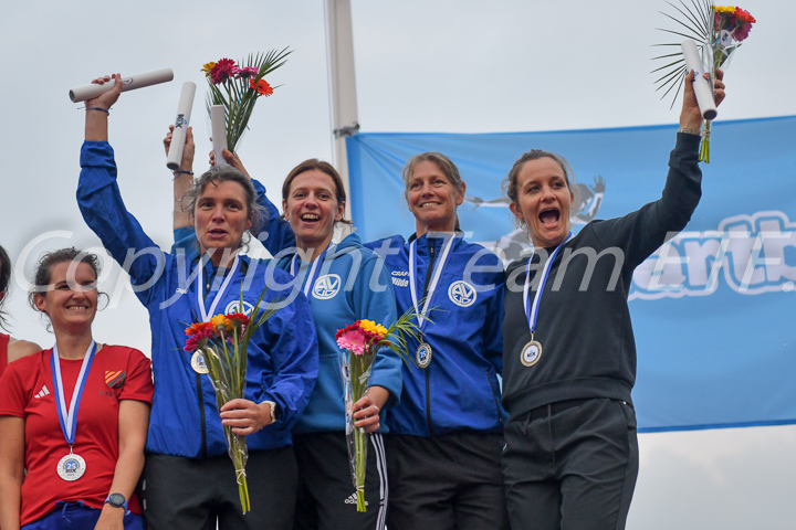 Credit: ETF /  Ed Turk; Fotonummer 25K_6541