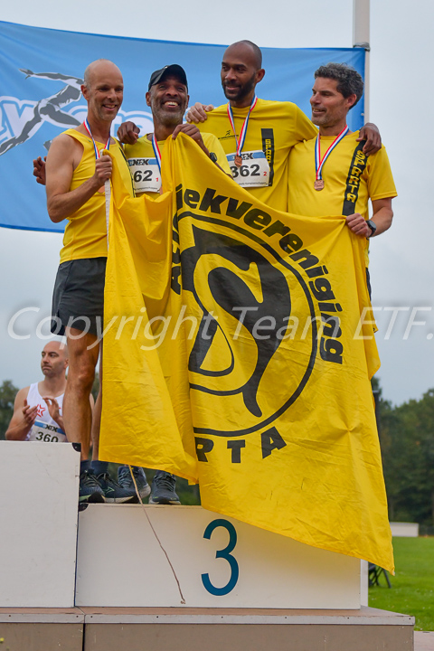 Credit: ETF /  Ed Turk; Fotonummer 25K_6553