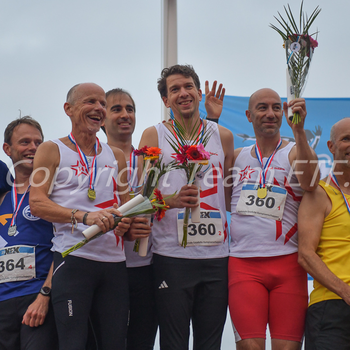 Credit: ETF /  Ed Turk; Fotonummer 25K_6589