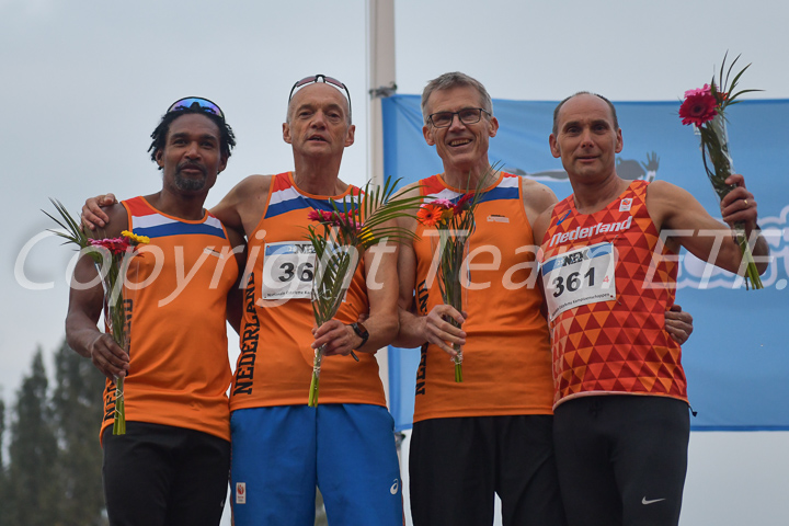 Credit: ETF /  Ed Turk; Fotonummer 25K_6607