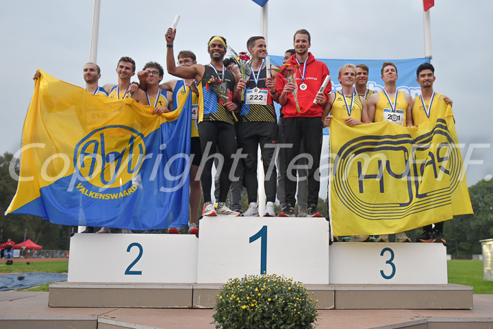 Credit: ETF /  Ed Turk; Fotonummer 25K_6730