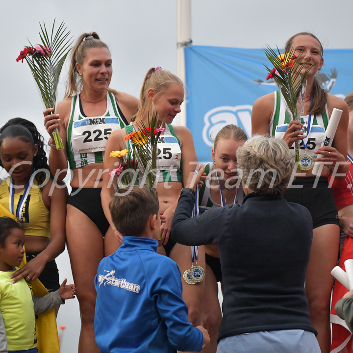 Credit: ETF /  Ed Turk; Fotonummer 25K_6776