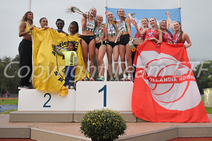 Credit: ETF /  Ed Turk; Fotonummer 25K_6791