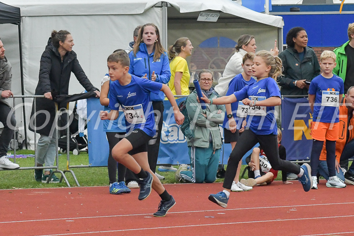 Credit: ETF /  Ed Turk; Fotonummer 25K_4750