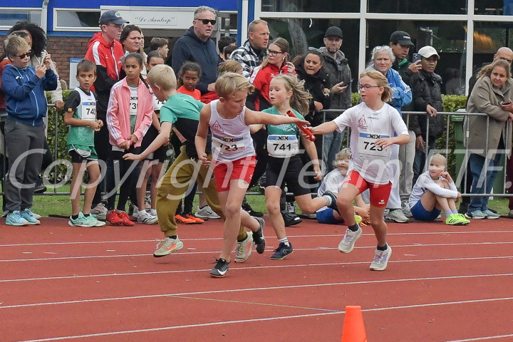 Credit: ETF /  Ed Turk; Fotonummer 25K_4753